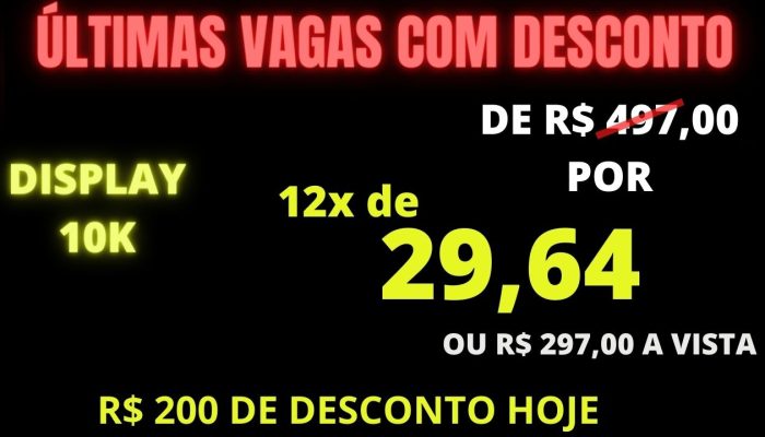 OFERTA DE PASCOA (1)