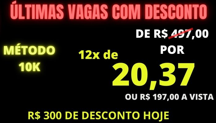 OFERTA DE PASCOA (10)