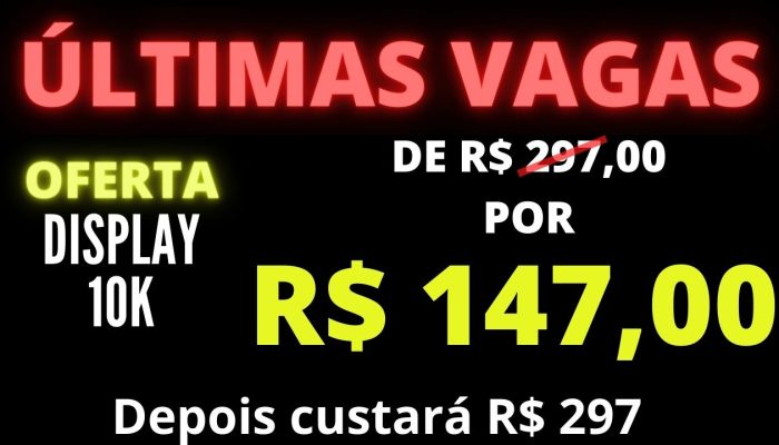 OFERTA DE PASCOA (3)