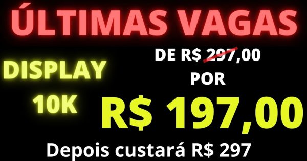 OFERTA DE PASCOA (8)