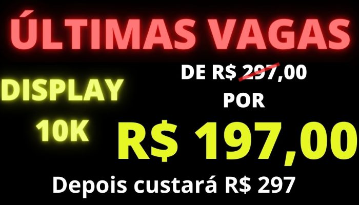 OFERTA DE PASCOA (8)