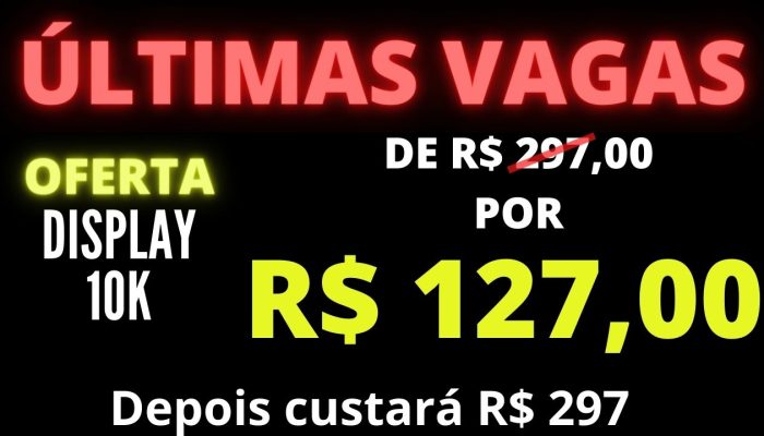 OFERTA DE PASCOA (9)